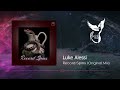 PREMIERE: Luke Alessi  - Record Spins (Original Mix) [Maccabi House]