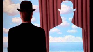 king creosote.- Ankle shuckles