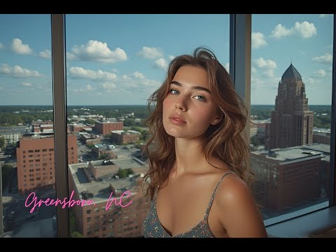 Discover the Best Marriott Hotels in Greensboro, NC