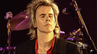 Duran Duran -  The Chauffeur (Live Wembley 2004)