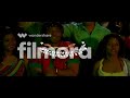 Dhoom Title 720p Blu Ray X264 AAC 5 1 HDS
