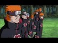 Pain S Theme Extended Version