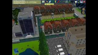 Create Your Own Model Railway Slideshow 2