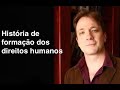 Aula Com Vassoler História De Formação Dos Direitos Humanos