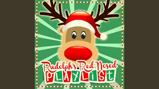 Mary&#39;s Boy Child