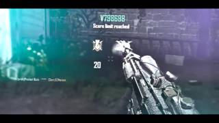 Sizzurp (RESTARTED MAY 2017)