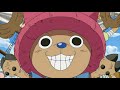 Tony Tony Chopper S Theme Chopper S Theme One Piece Theme