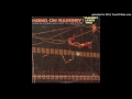 The Ramsey Lewis Trio - And I Love Her