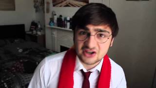 Unsolicited Testimonial For Dallas SEO Team