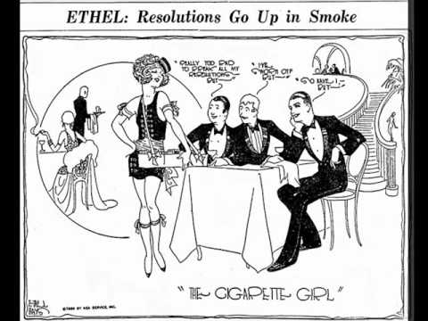 Al Friedman and his Orchestra - HE LOVES AND SHE LOVES - 1928