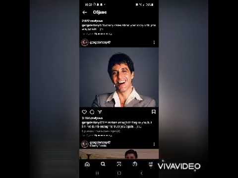 Voyage-Mamacita (Official Music Video) -ne izbacena pesma