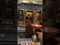 जय महावीर प्रभो Jainmandir Viralshort Bhaktisadhnabhajan Jainyatra1008 Pra
