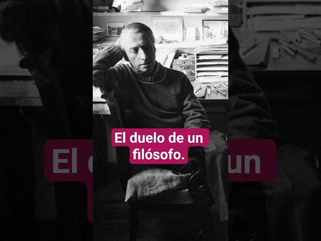 Vídeo relacionado con La preparación de la novela: Notas de cursos y seminarios en el Collège de France, 1978-1979- y 1979-1980 (Teoría)