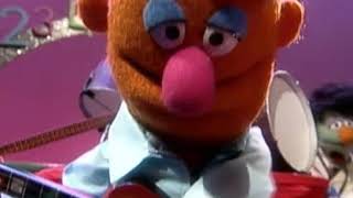 Sesame Street   Little Miss Count Along Better Quality &amp; Sound