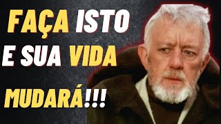 Faça isto e sua vida mudará !!!Abrace a Disciplina para Alcançar a Excelência!!!!