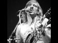 Joe Walsh - You Might Need Somebody