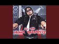 Fire In the Club (feat. Lil Flip and Young Dru)