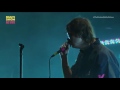 The Strokes - 80's Comedown Machine @Live Lollapalooza Brasil 2017