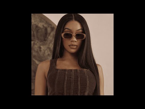 (FREE) Acoustic R&B Type Beat - "Wanna See You" | Sza x Summer Walker Type Beat