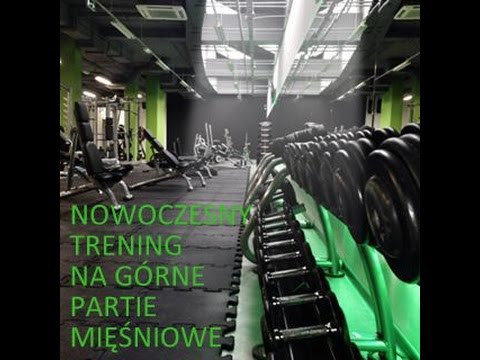 Mięśnie na wewnętrznej stronie kończyn Jak pozbyć się mięśni w nogach