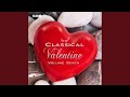 Perpetual Passion