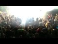 Snails Live at TomorrowWorld 2015 [Full Set ...