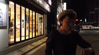 アーミッシュワンピースと アーミッシュの手仕事展 18 Autumn With Amish Dress الموقع الإلكتروني الأكثر شهرة لمشاركة مقاطع الفيديو الموسيقية