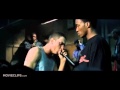 8 Mile Final Rap Battle Clean