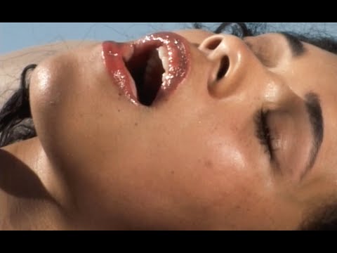 Video thumbnail for Sun Back