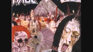 Mace - The Evil in Good (Full Album)