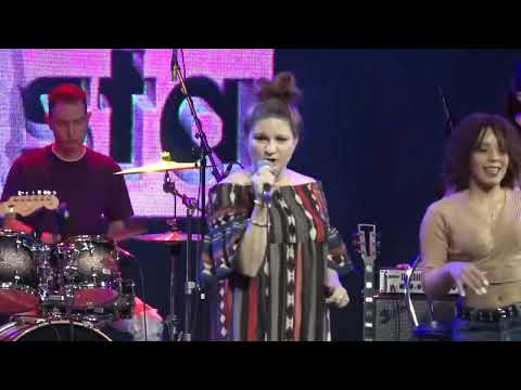 NASTUP BENDA MANTIJEVE PLOVKE - JA BIH TE SANJALA (NEGATIV) - 18.11.2022. - INSTA TV