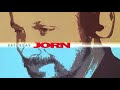 Jorn Lendorph - Saturday (Single Album)