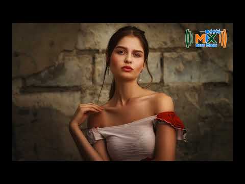 BEST Песни для души! 2018 - 2019 Mix Music Шансон