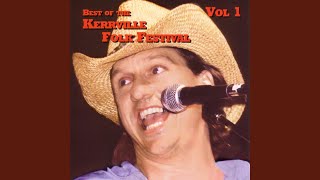 No Matter What Goes Right