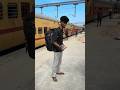 Kerala Trip Start Achey Shorts Trending Shortsvideo Shortsfeed Viral Youtubeshorts Voice
