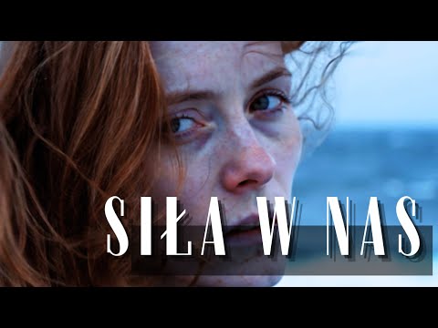 SIŁA W NAS | FLONDRA MUSIC