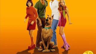 MxPx   Scooby Doo, Where Are You