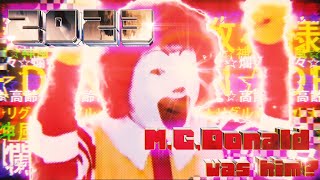 [閒聊] nico三大宗教--藍藍路15周年慶
