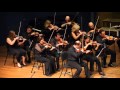 Gioacchino Rossini - Otello - Overture / Nko & Shalev Ad-El