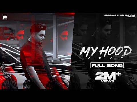 ak 47 song guru mp3 download ak 47 song guru mp3 download