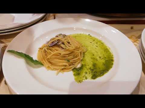 Vignaioli e Territori, si incontrano a tavola -Arte & Gusto