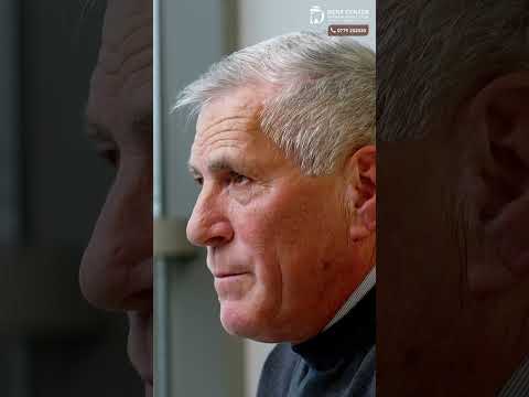 Părerea pacientului despre lucrarea provizorie