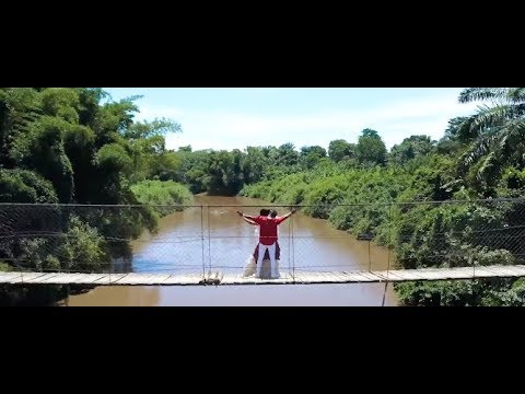 Tamu behind the scene ( part six)