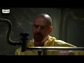 Breaking Bad Pest Control Mobile Meth Lab 1080p Scene S05E03