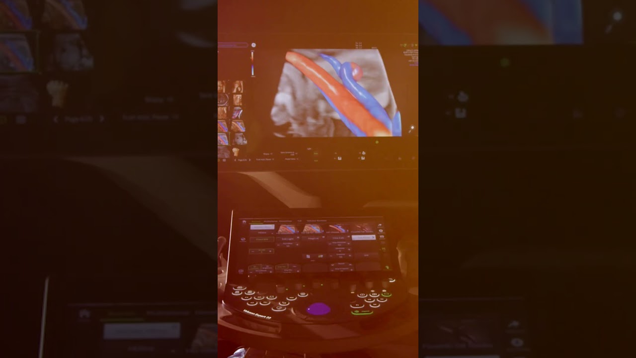 Griselda Reyes Torres-123