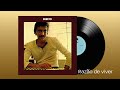 Razão De Viver - Bebeto Castilho (Áudio Oficial)