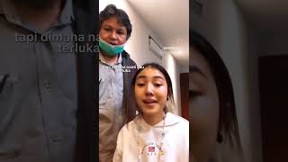 Download lagu #mengenang Sudah Berapa bulan Mel, love You Melisha dan Melitha , Miss You twinsπ₯ππποΈποΈππ mp3 Download lagu #mengenang Sudah Berapa bulan Mel, love You Melisha dan Melitha , Miss You twinsπ₯ππποΈποΈππ mp3