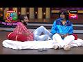 गौरव दत्तू आणि वनिता Maharashtrachi HasyaJatra Best Of Gaurav More