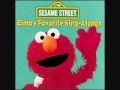 Elmo S Favorite Sing Alongs Sarasponda