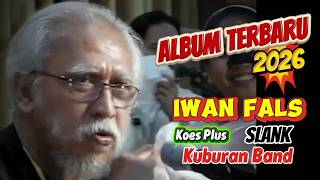 Download lagu Album Terbaru 2026 Iwan Fals Koes Plus Slank Kuburan Band cover gularock mp3 Download lagu Album Terbaru 2026 Iwan Fals Koes Plus Slank Kuburan Band cover gularock mp3